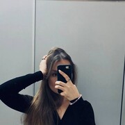  -, 