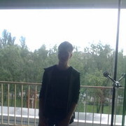 ���������� ����, ���� ������� ����, 32 ����, ������������ ��� ������, ����� � ���������, c�������� ���������, ���������