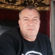  ,   , 50 ,   c 