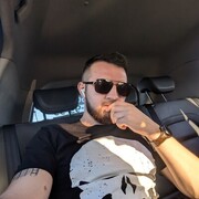 ���������� ������, ���� ������� ����, 35 ���, ������������ ��� ������, ����� � ���������, c�������� ���������, ���������