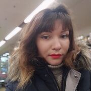  ,   , 32 ,   ,   