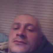  ,   Alex, 38 ,   