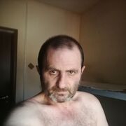 ���������� ������, ���� ������� ��������, 48 ���, ������������ ��� ������, ����� � ���������