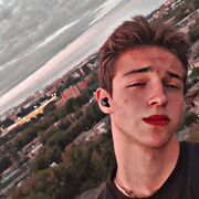 ���������� ������, ���� ����� ������, 22 ����, ������������ ��� ������, ����� � ���������