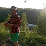 ���������� ������, ���� ������� ������, 35 ���, ������������ ��� ����� � ���������, c�������� ���������