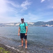 ���������� ������, ���� ������� �����, 41 ���, ������������ ��� ������, ����� � ���������, c�������� ���������