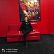 ���������� ���������, ���� ������� ������, 38 ���, ������������ ��� ������, ����� � ���������, c�������� ���������