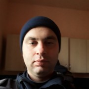  ,  ion, 33