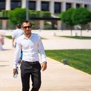 ���������� ���������, ���� ������� ����, 34 ����, ������������ ��� ������, ����� � ���������, c�������� ���������, ���������