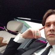 ���������� ������, ���� ������� ���������, 30 ���, ������������ ��� ������, ����� � ���������