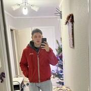 ���������� ������, ���� ����� ���������, 20 ���, ������������ ��� ������, ����� � ���������