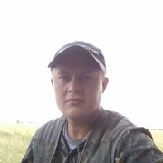  ,  , 28