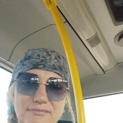 ,   , 50 ,   c 