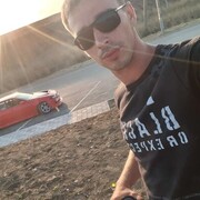  ,   Igor, 29 ,   ,   , c 
