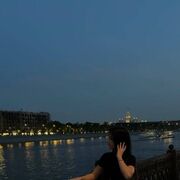 ���������� ������, ���� ������� ������, 23 ����, ������������ ��� ������, ����� � ���������, c�������� ���������