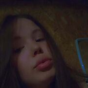 ���������� ������� �����, ���� ������� ����, 19 ���, ������������ ��� ������, ����� � ���������