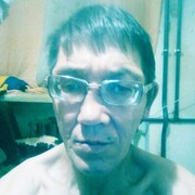  ,   , 56 ,   ,   