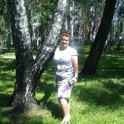  ,   OlgaPavlovna, 41 ,     , c 
