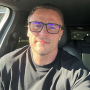 ���������� ������, ���� ������� ���������, 47 ���, ������������ ��� ������, ����� � ���������, c�������� ���������, ���������