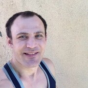 ���������� ���������, ���� ������� �������, 35 ���, ������������ ��� ������, ����� � ���������