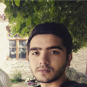  Mimarsinan,  ali, 30
