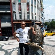  ,   Sinan, 41 ,   ,   