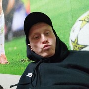 ���������� �������������-����������, ���� ������� ����, 31 ���, ������������ ��� ������, ����� � ���������