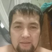  ,  , 33