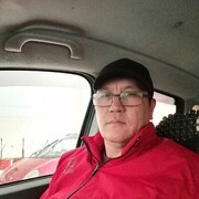  ,   , 51 ,   ,   , c 