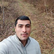  ,   , 30 ,   ,   