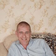 ���������� ������ ��������, ���� ������� ���, 40 ���, ������������ ��� ����� � ���������, c�������� ���������