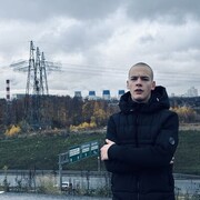 ���������� ������, ���� ����� �����, 18 ���, ������������ ��� ������