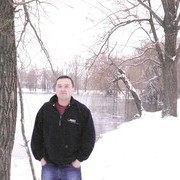  ,   , 43 ,     , c 