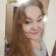  ,    , 42 ,   