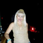  ,   Irina, 53 ,     , c 