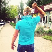 ���������� ������, ���� ������� ����, 36 ���, ������������ ��� ������, ����� � ���������, c�������� ���������