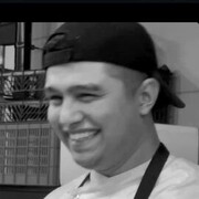 ���������� �������, ���� ������� COmeta, 26 ���, ������������ ��� ������, ����� � ���������