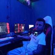 ���������� ������, ���� ����� Fed, 24 ����, ������������ ��� ������, ����� � ���������, c�������� ���������