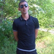 ���������� ���������, ���� ������� ����, 37 ���, ������������ ��� ������