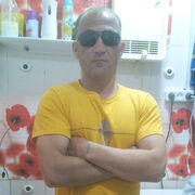 ���������� ����-���������, ���� ������� ������, 37 ���, ������������ ��� c�������� ���������, ���������