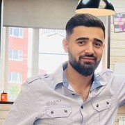  -,   , 29 ,   ,   