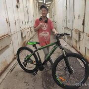  ,   , 28 ,   ,   , 