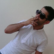  ,   Ramin, 34 ,   ,   , c 
