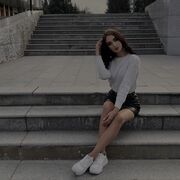 ���������� ��������, ���� ������� �������, 21 ���, ������������ ��� ������, ����� � ���������