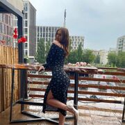 ���������� ������, ���� ������� �����, 27 ���, ������������ ��� ������, ����� � ���������