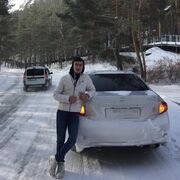 ���������� ���������, ������� ���, 28