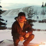 ���������� �������, ���� ������� ����, 35 ���, ������������ ��� ������, ����� � ���������, c�������� ���������