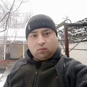  ,  , 31