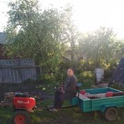 ���������� �������, ���� ������� ����, 50 ���, ������������ ��� ������, ����� � ���������