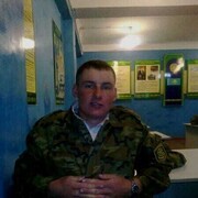 ���������� ������, ���� ������� ����, 34 ����, ������������ ��� ������, ����� � ���������